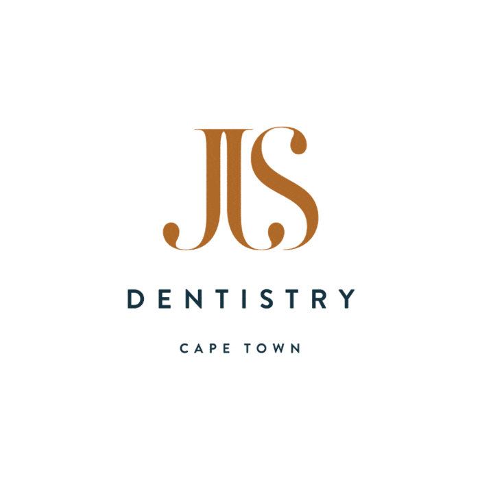 Contact Us Dentist Cape Town JJS Dentistry
