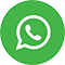 Message us on WhatsApp