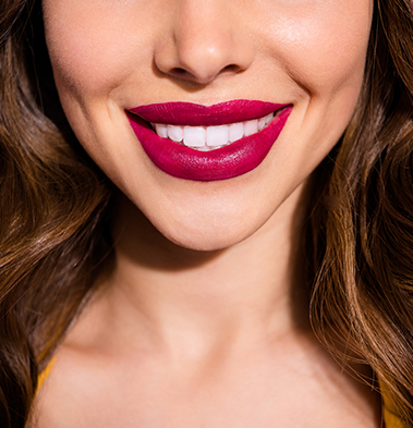 smile makeover | Dr JJ Serfontein