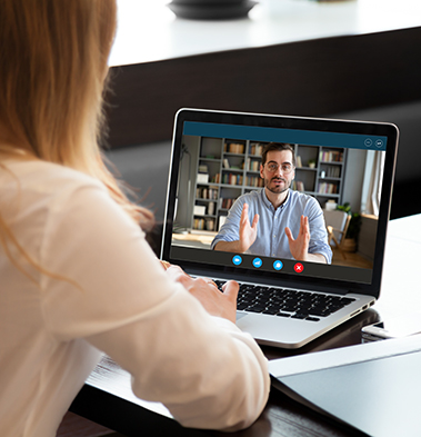 TMJ bruxism | Dr JJ Serfontein