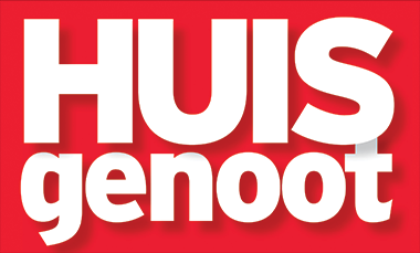 Huisgenoot