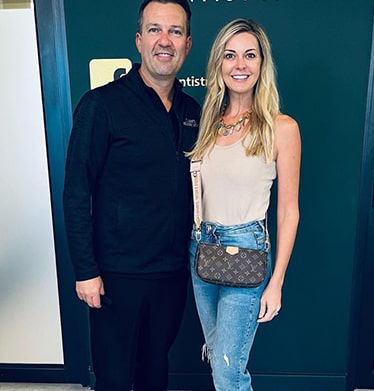 Dr JJ Serfontein | Dentist Cape Town