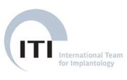 ITI Logo