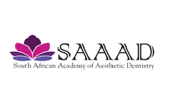 SAAAD Logo