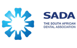 SADA Logo