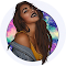 Kelly KiKx Kelly KiKx