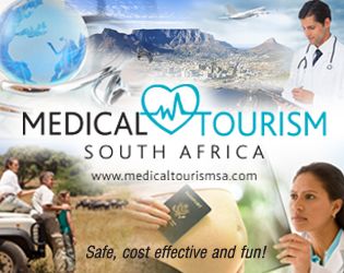 Concierge Dental Service Cape Town | Dr JJ Serfontein