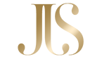 Dentist Cape Town | Dr JJ Serfontein