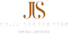 JJS Dentistry Cape Town logo