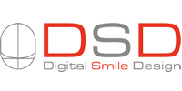 Digital Smile Design Digital Smile Design