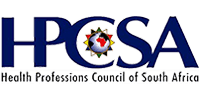 Health Professionals Council of South Africa Health Professionals Council of South Africa