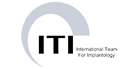 International Team for Implantology International Team for Implantology