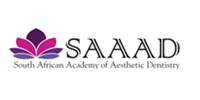 South African Academy Of Aesthetic Dentistry