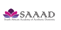 South African Academy Of Aesthetic Dentistry South African Academy Of Aesthetic Dentistry