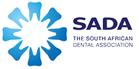 South African Dental Association South African Dental Association
