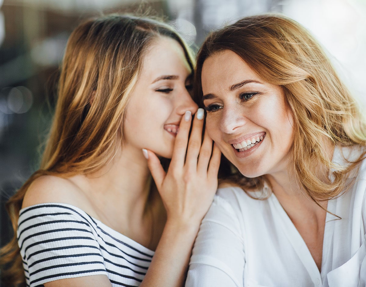 Dentist Cape Town | Smile Makeover