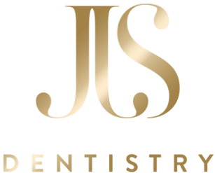 JJS Dentistry | Cape Town Dentist