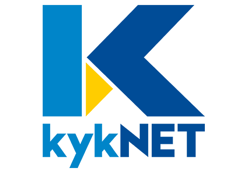 KykNet